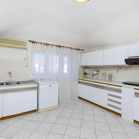 Appartement Diost *
