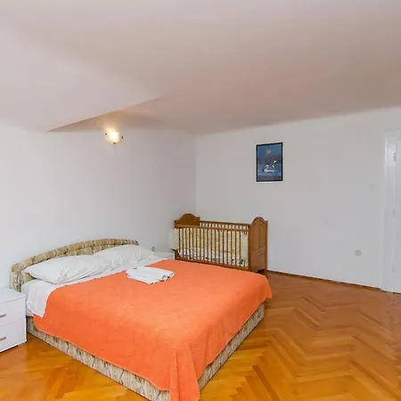 Diost Appartement Split