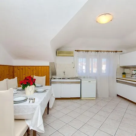 Diost Appartement