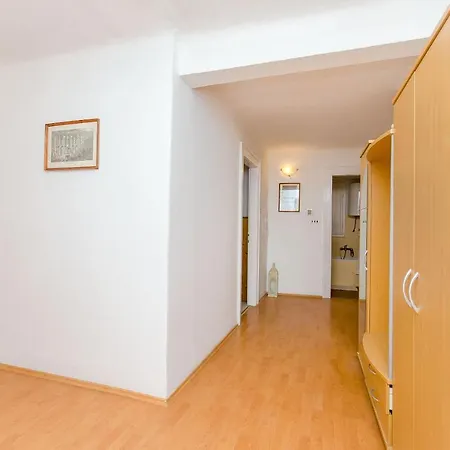 Diost Appartement Split