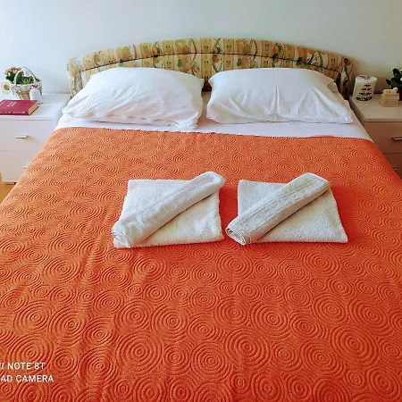 Diost Appartement Split