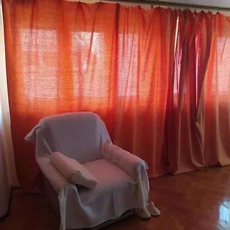 Diost Appartement *